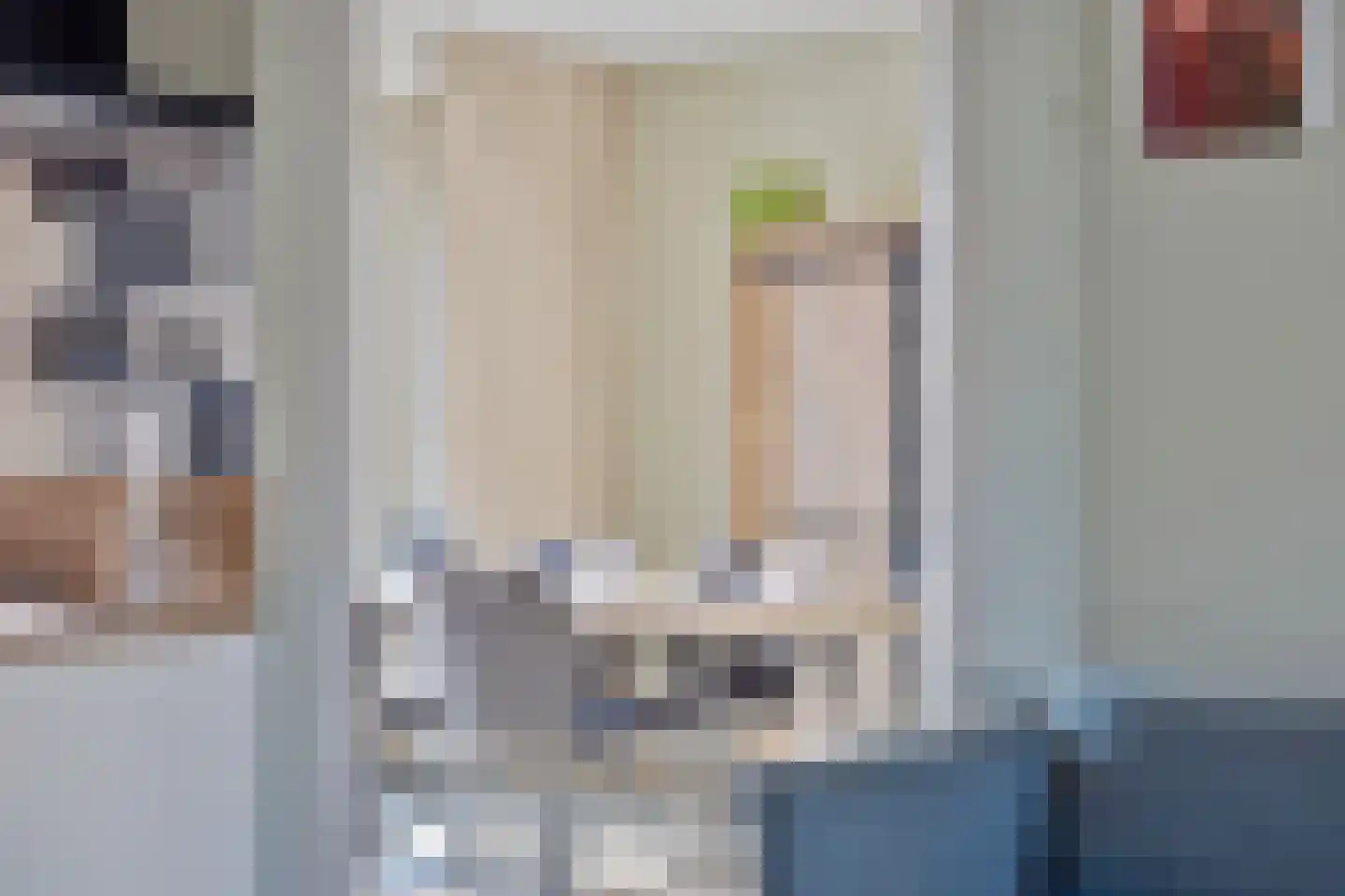 Langedijk 14 Assen thumbnail 14