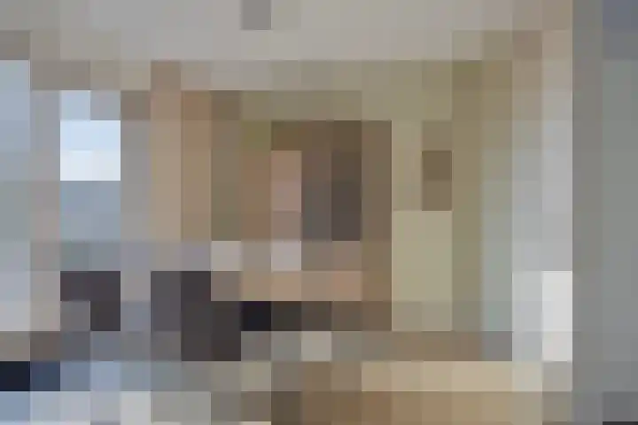 Langedijk 14 Assen thumbnail 15