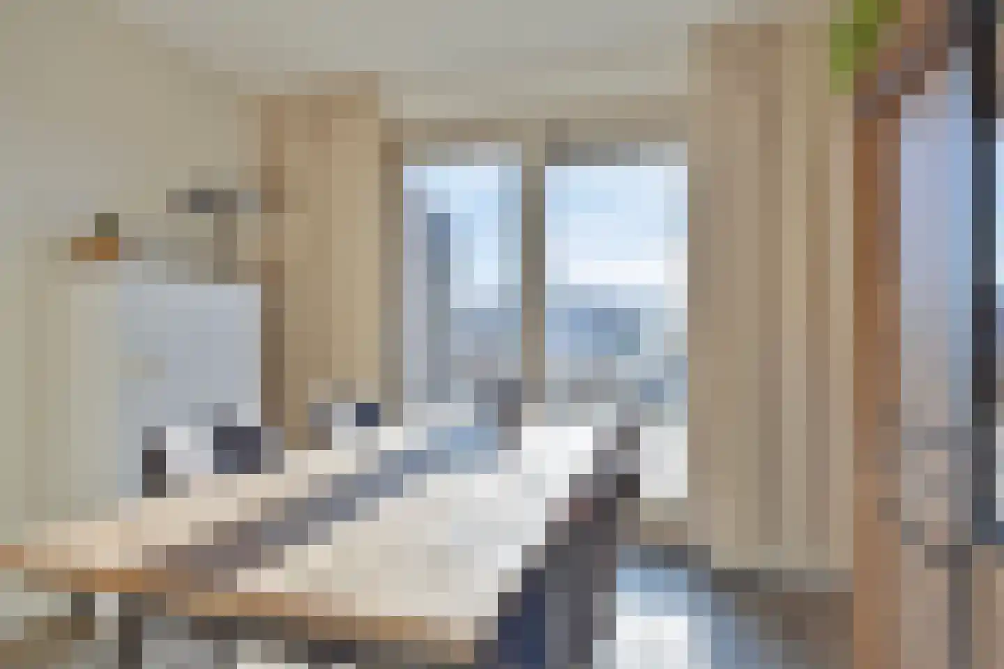 Langedijk 14 Assen thumbnail 16