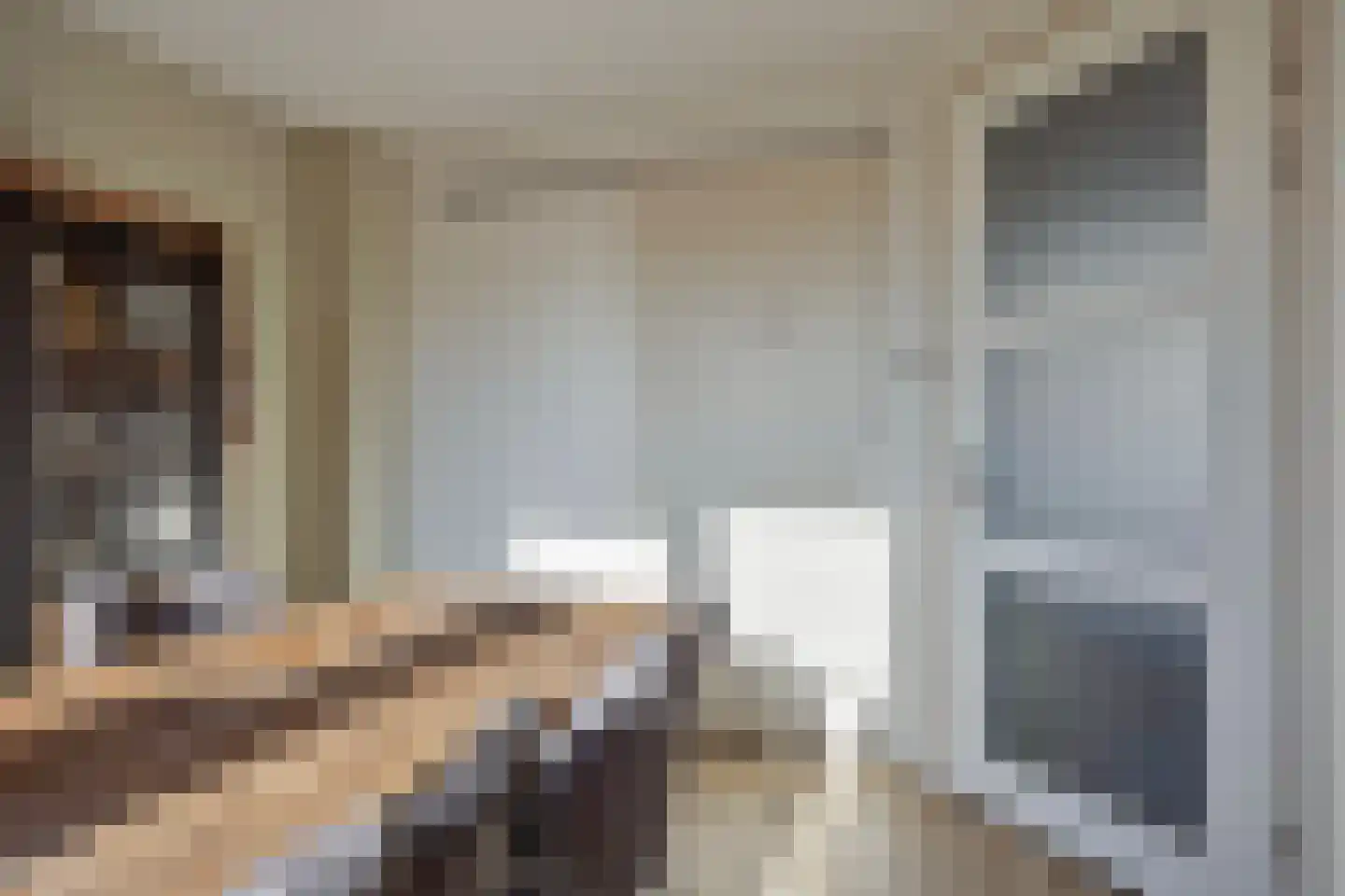 Langedijk 14 Assen thumbnail 17