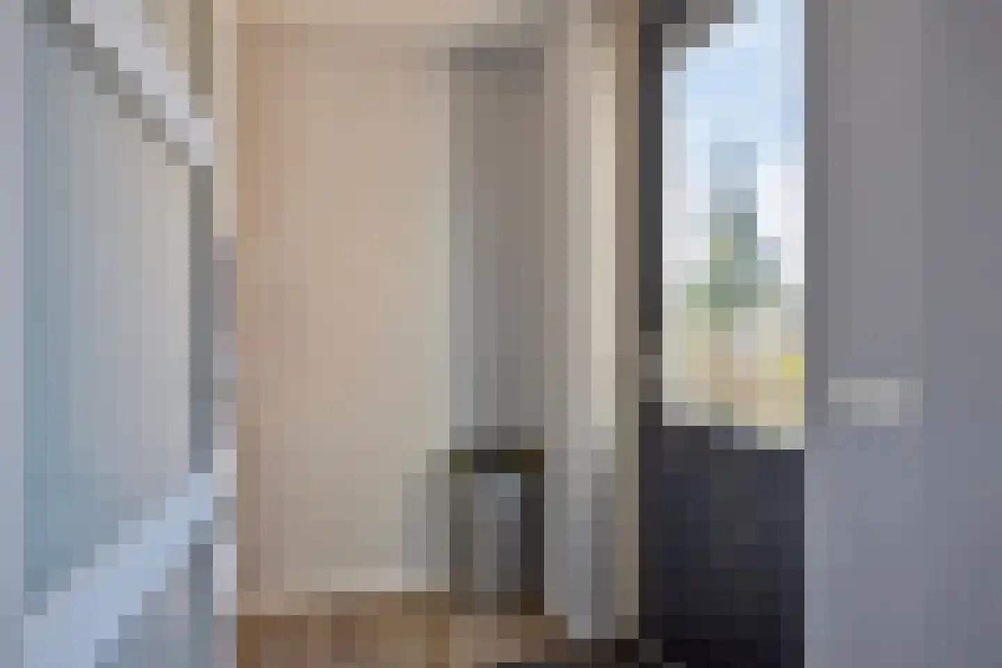 Langedijk 14 Assen thumbnail 20
