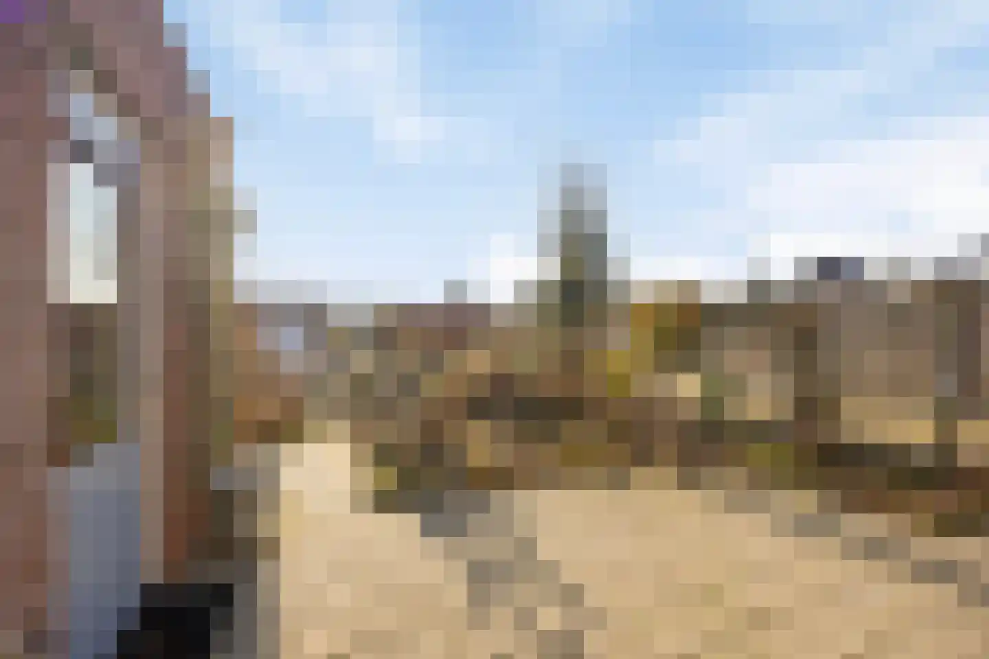 Langedijk 14 Assen thumbnail 28