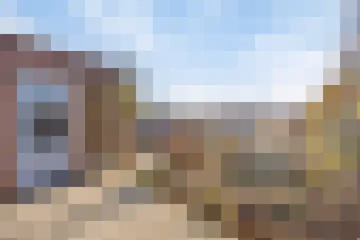 Langedijk 14 Assen thumbnail 29