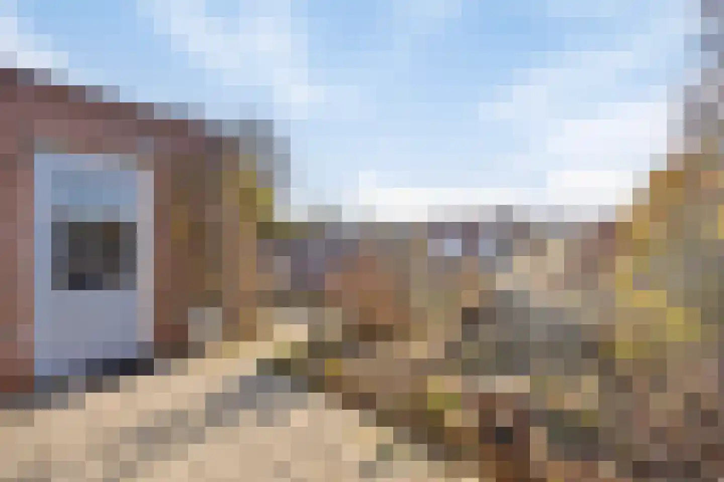 Langedijk 14 Assen thumbnail 29