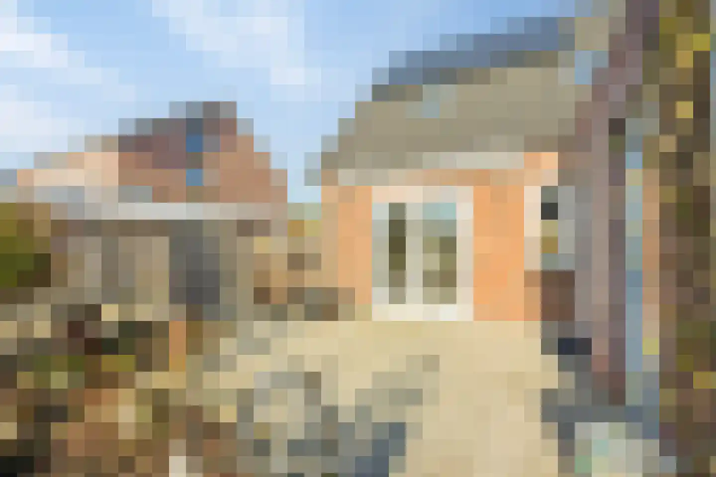 Langedijk 14 Assen thumbnail 30