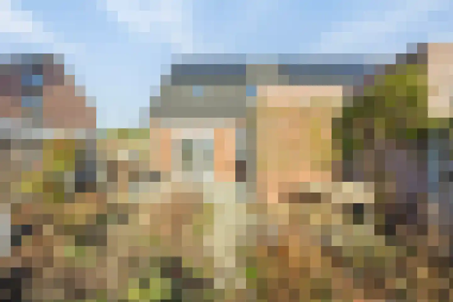 Langedijk 14 Assen thumbnail 31
