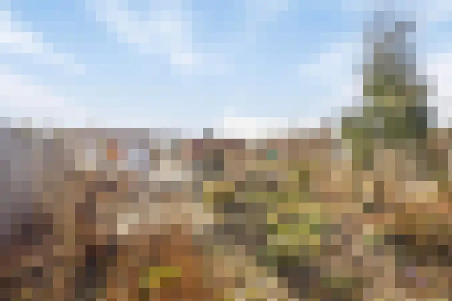 Langedijk 14 Assen thumbnail 32