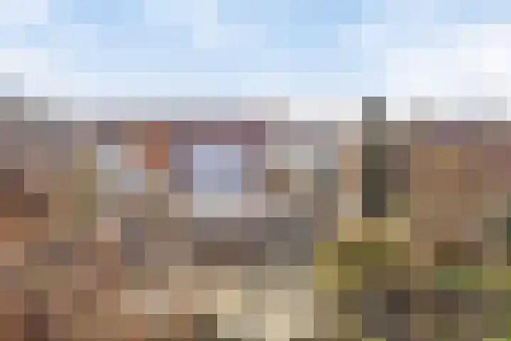 Langedijk 14 Assen thumbnail 33