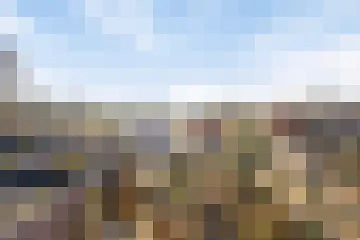 Langedijk 14 Assen thumbnail 34