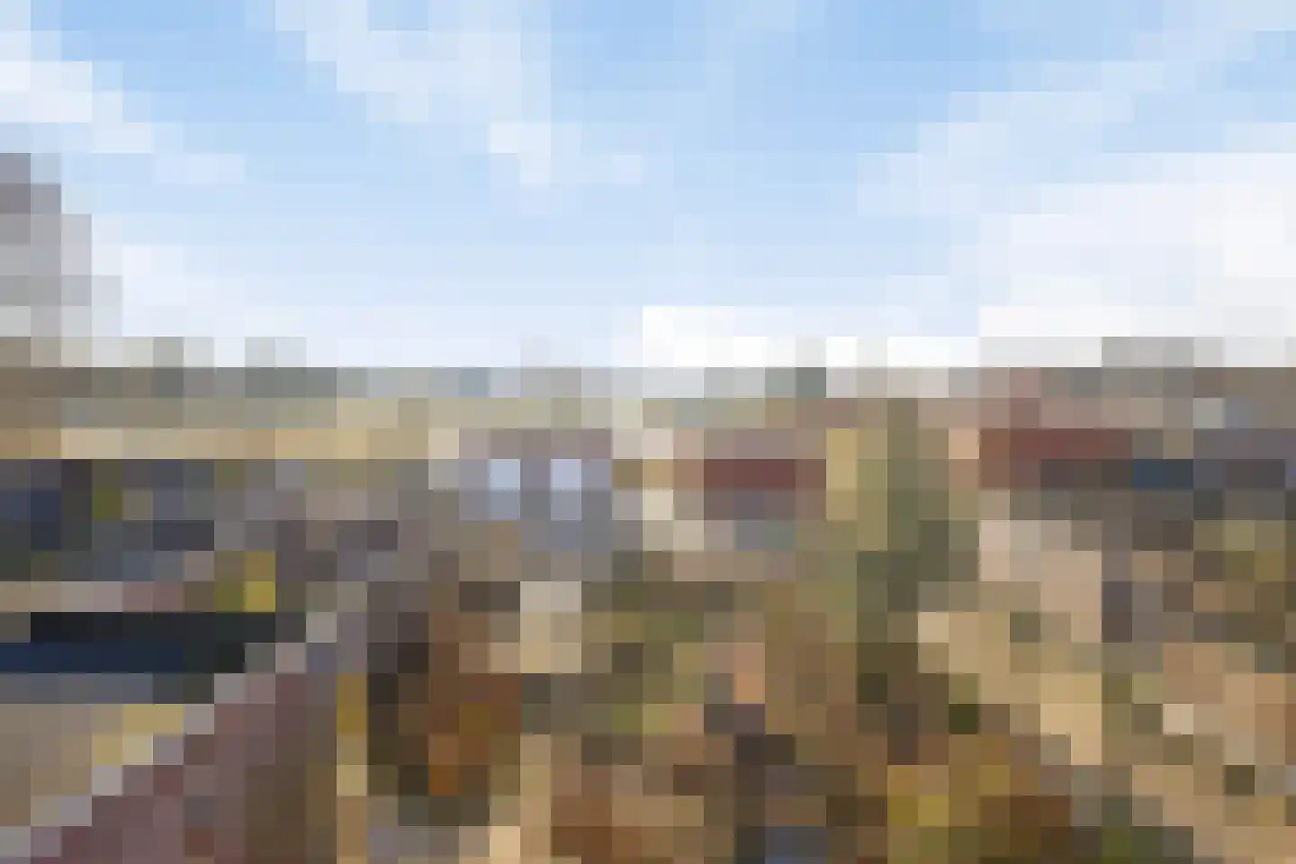 Langedijk 14 Assen thumbnail 34
