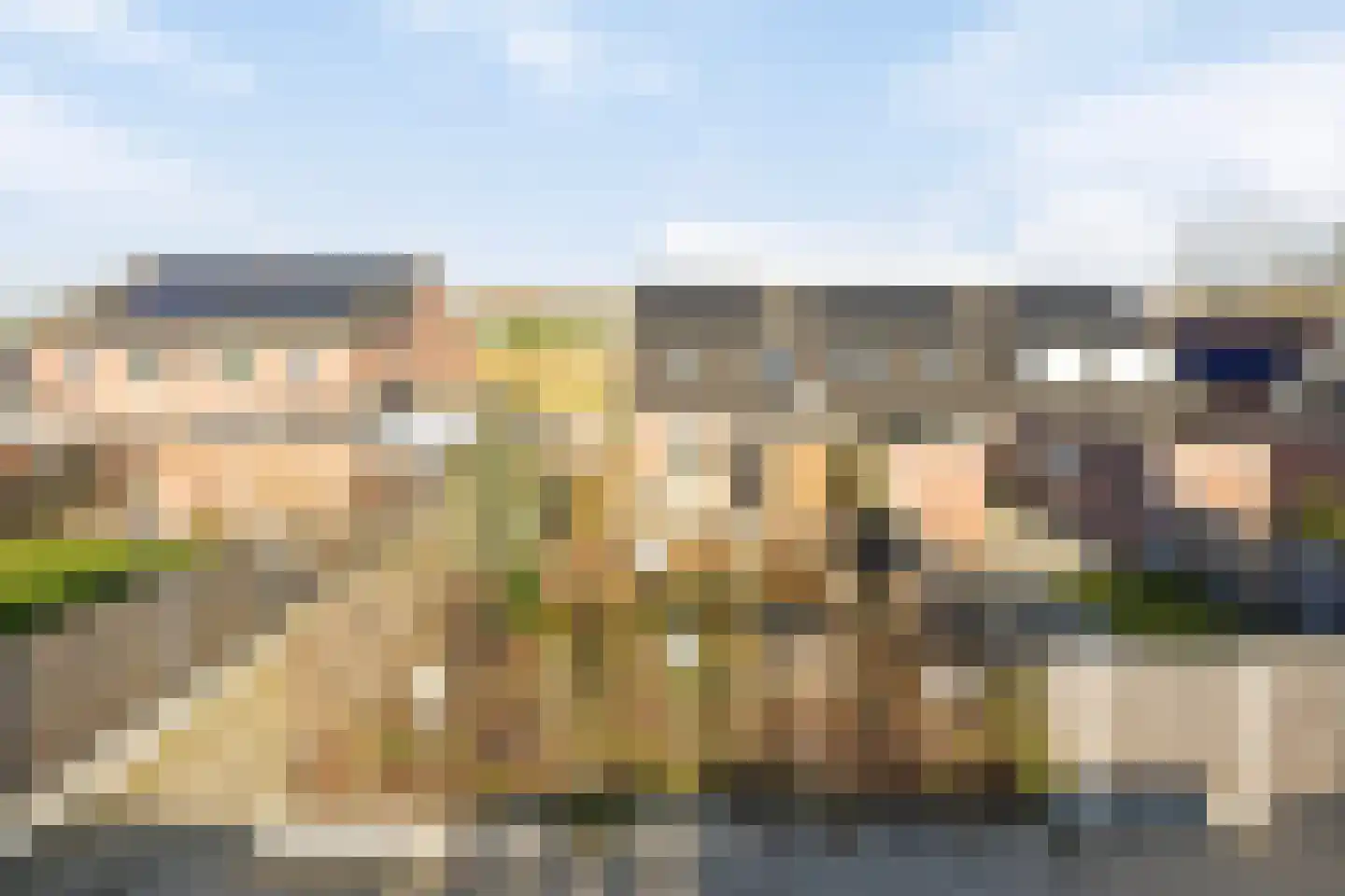 Langedijk 14 Assen thumbnail 35