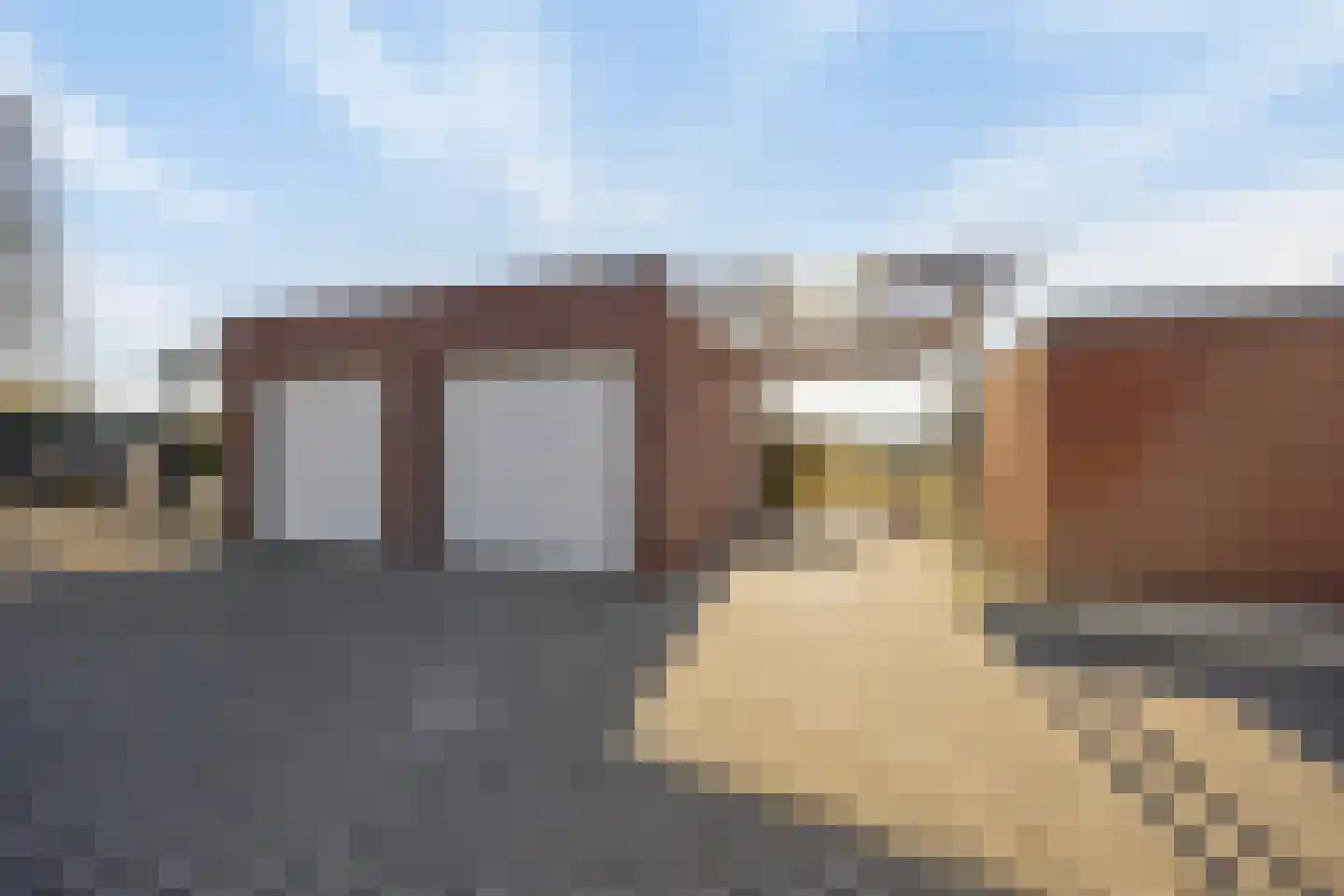Langedijk 14 Assen thumbnail 36