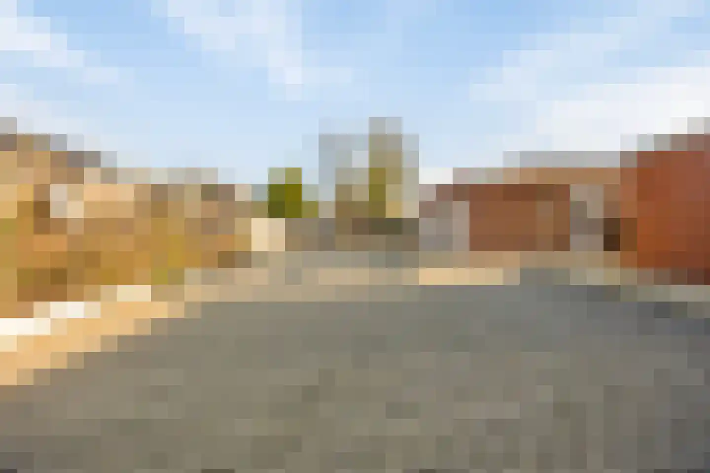Langedijk 14 Assen thumbnail 37