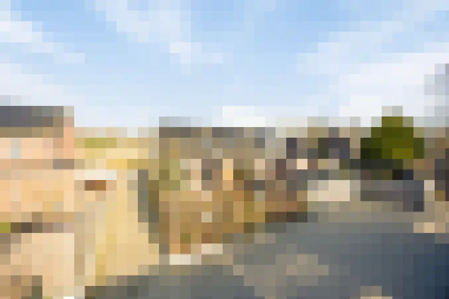 Langedijk 14 Assen thumbnail 38