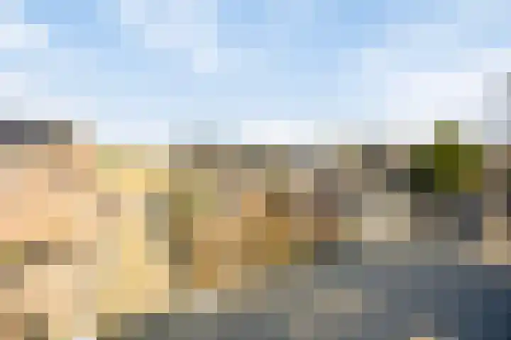 Langedijk 14 Assen thumbnail 38