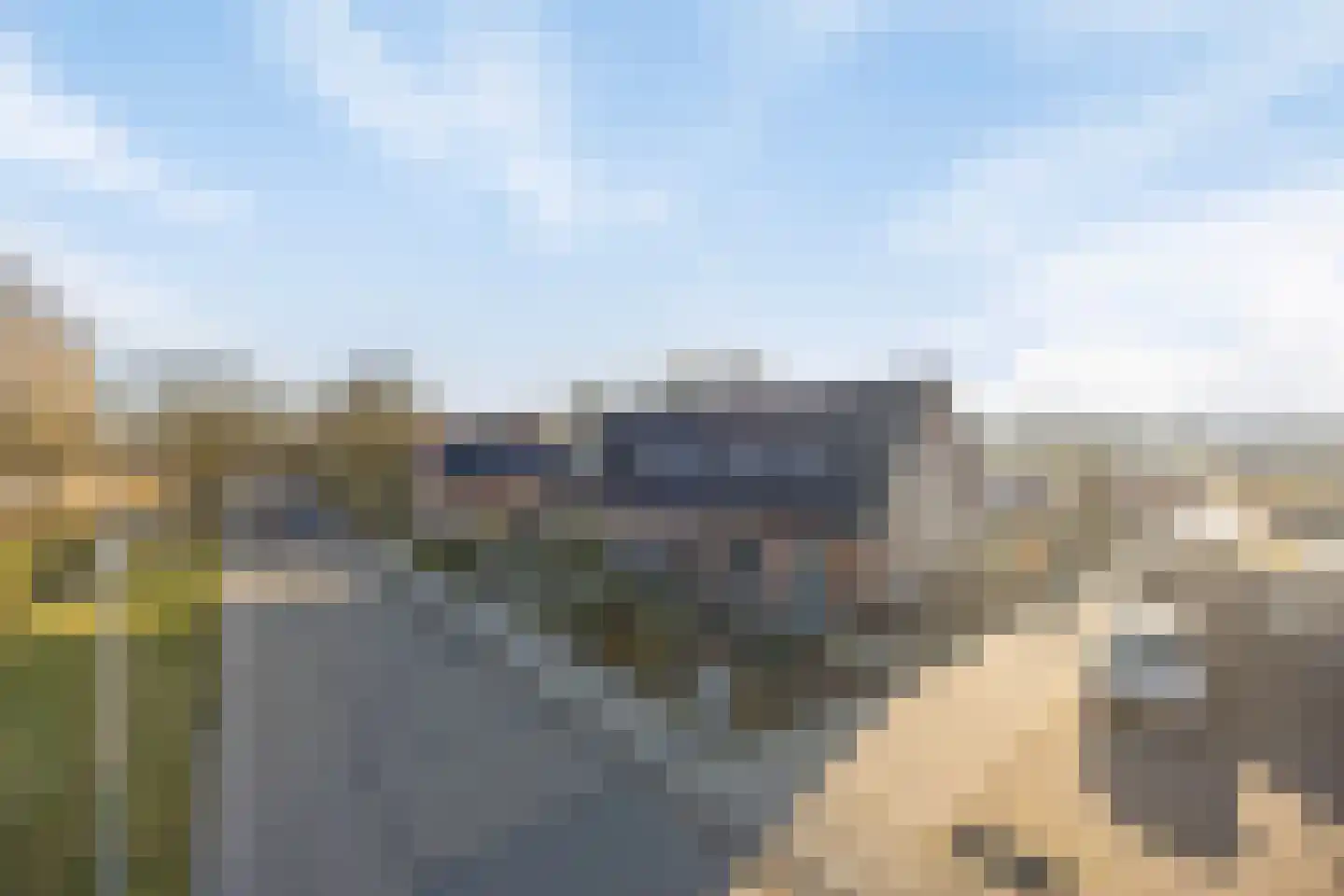 Langedijk 14 Assen thumbnail 39