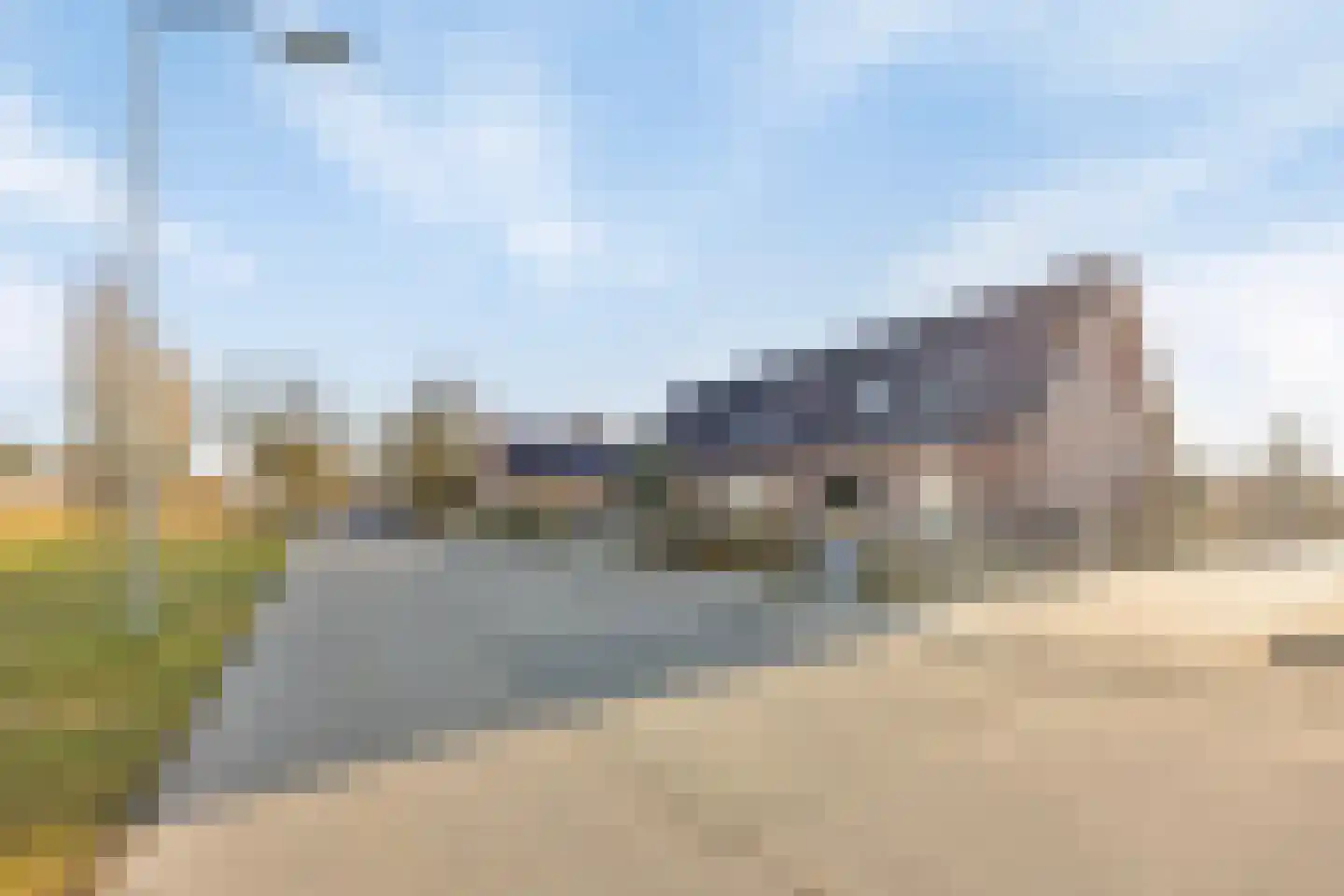 Langedijk 14 Assen thumbnail 40