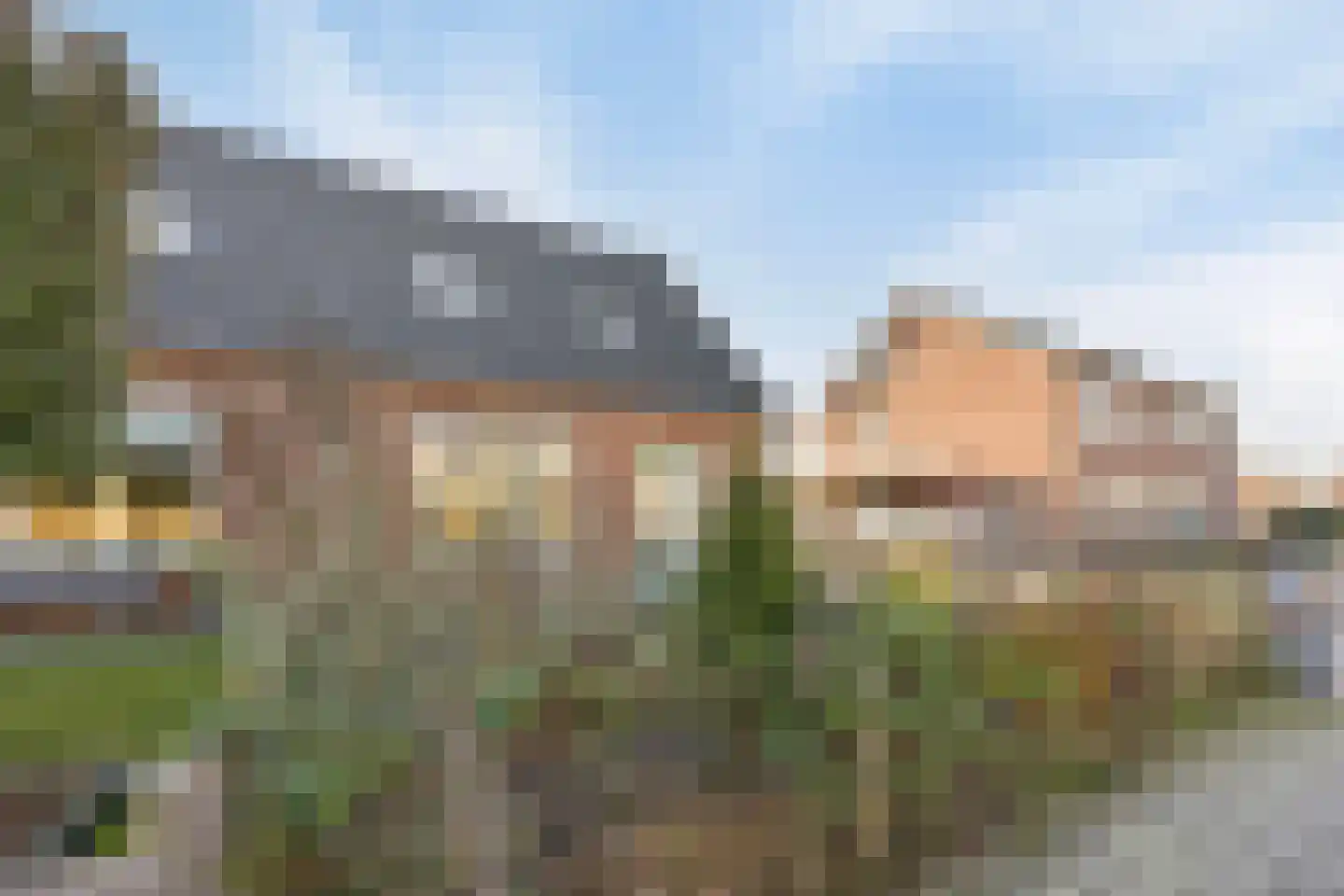 Langedijk 14 Assen thumbnail 41