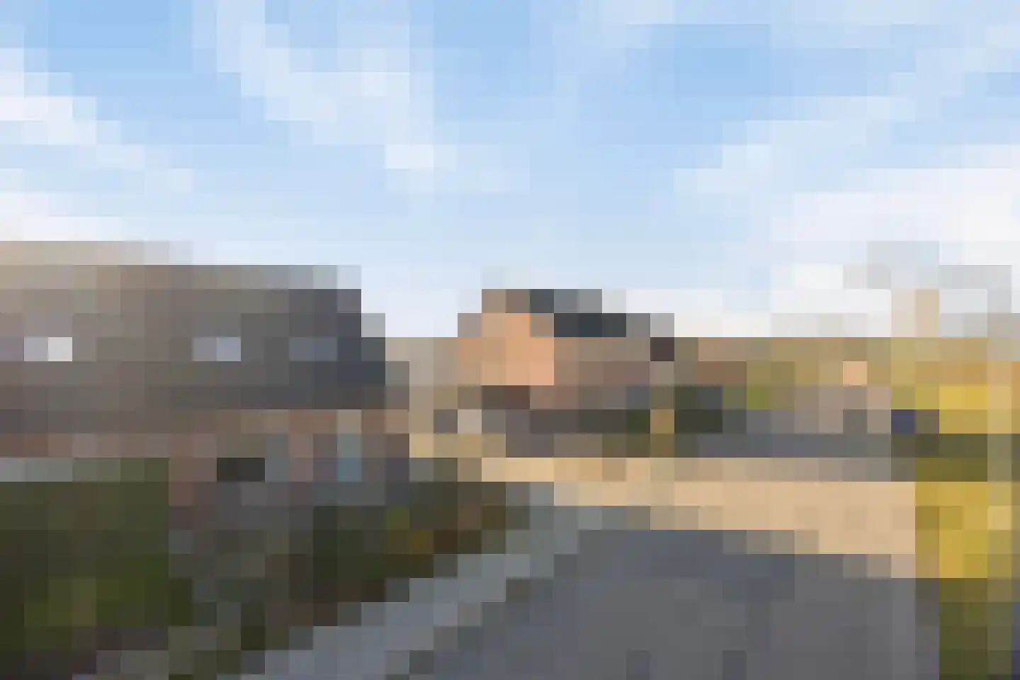 Langedijk 14 Assen thumbnail 42