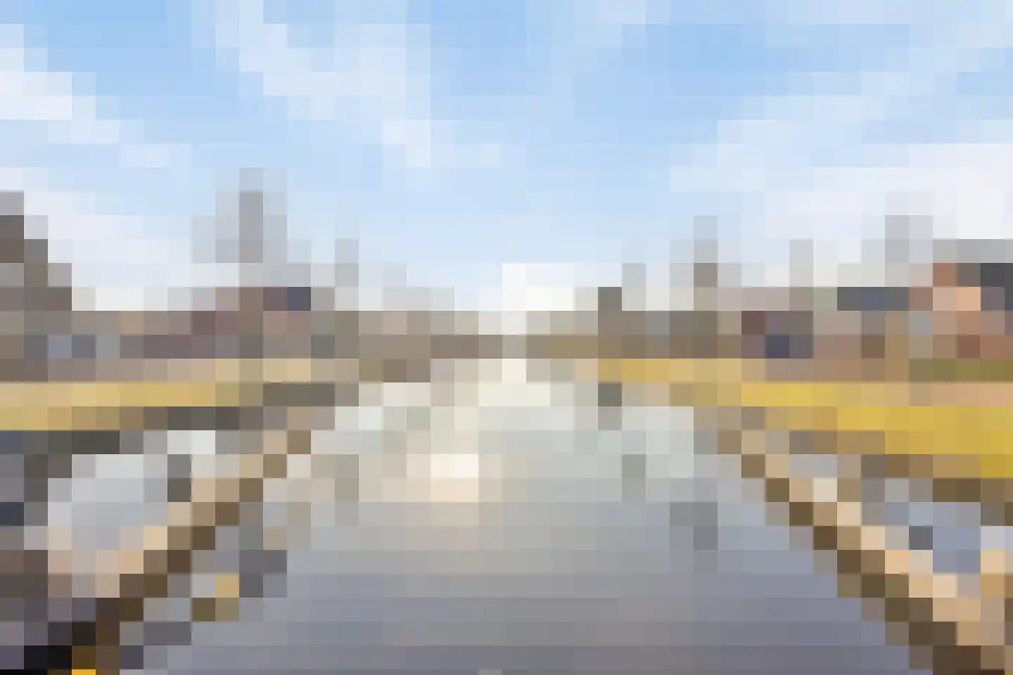 Langedijk 14 Assen thumbnail 43