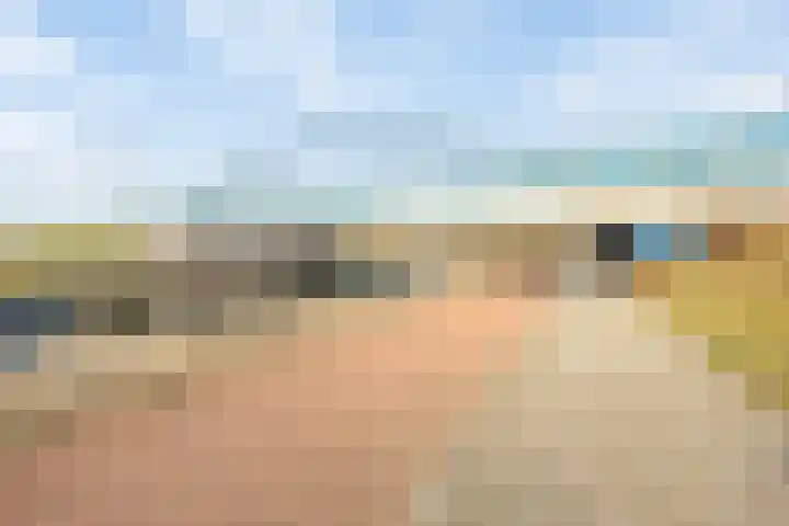 Langedijk 14 Assen thumbnail 44
