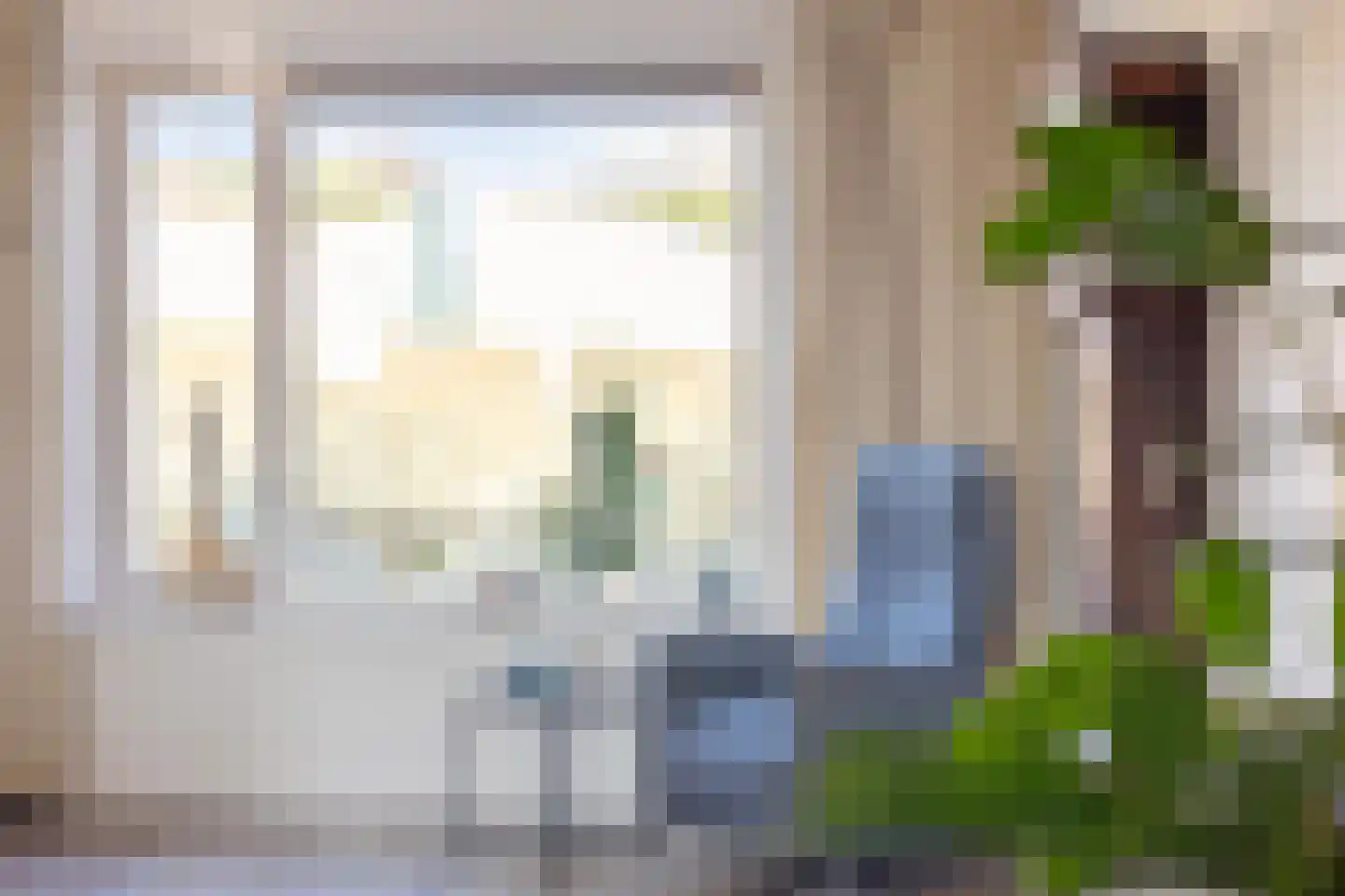 Langedijk 14 Assen thumbnail 6
