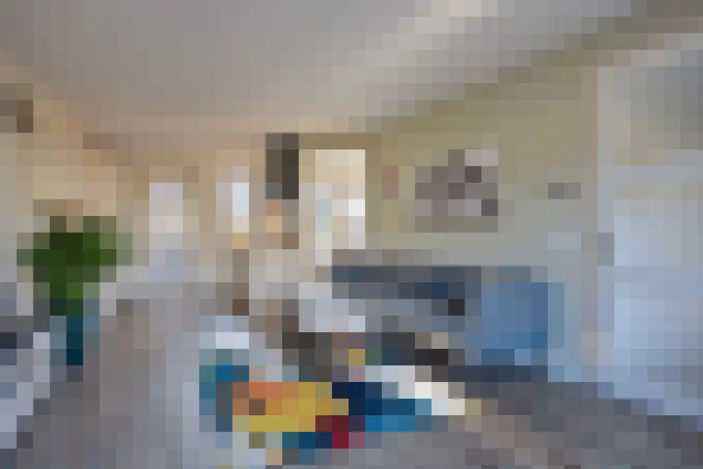 Langedijk 14 Assen thumbnail 8