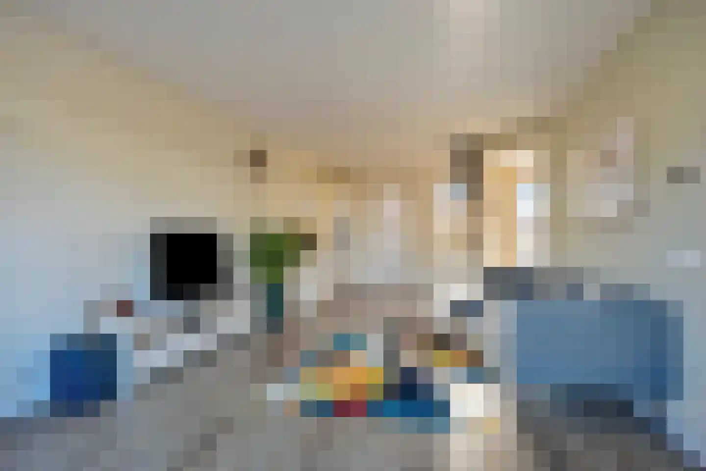 Langedijk 14 Assen thumbnail 9