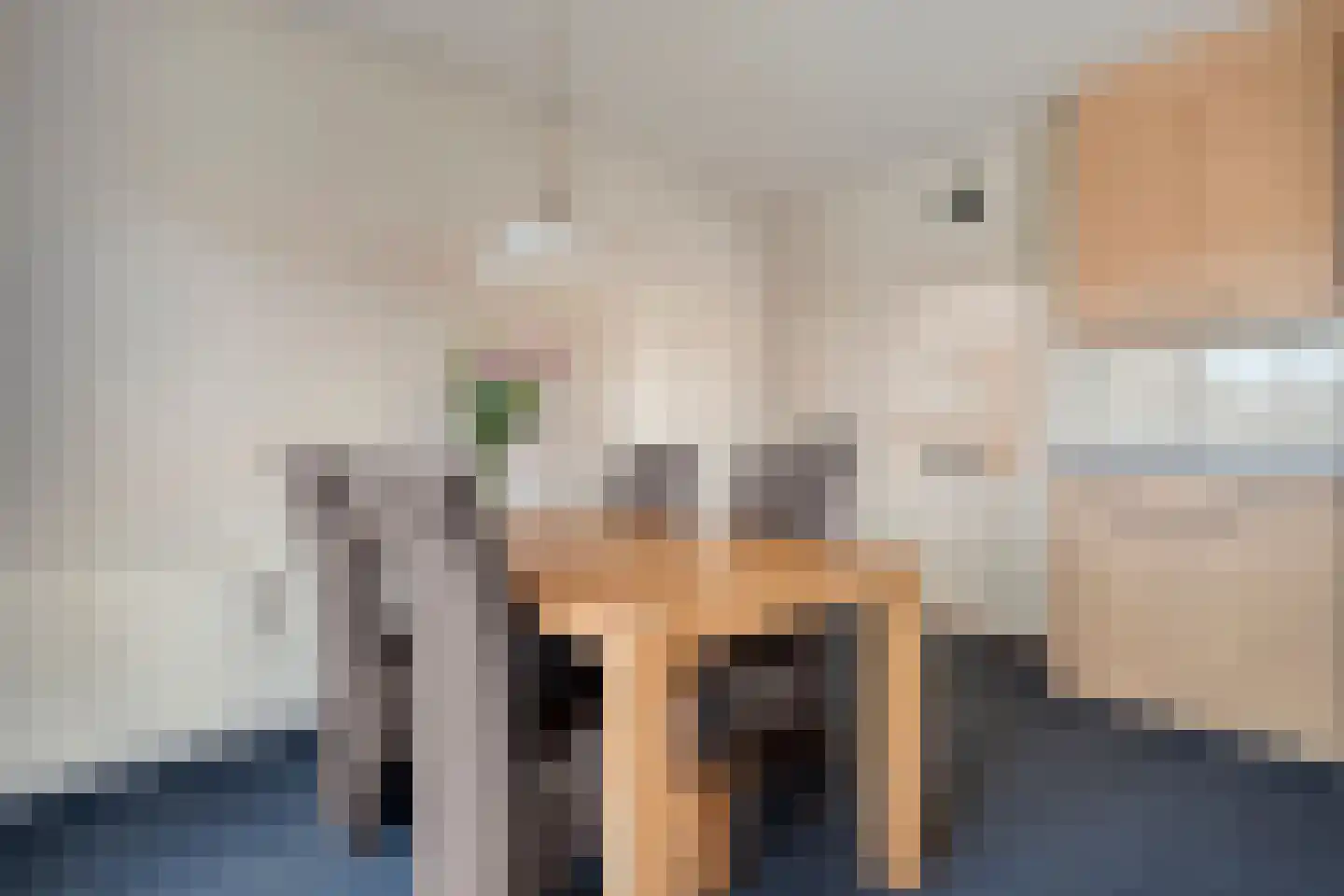 Langedijk 25 Koekange thumbnail 10