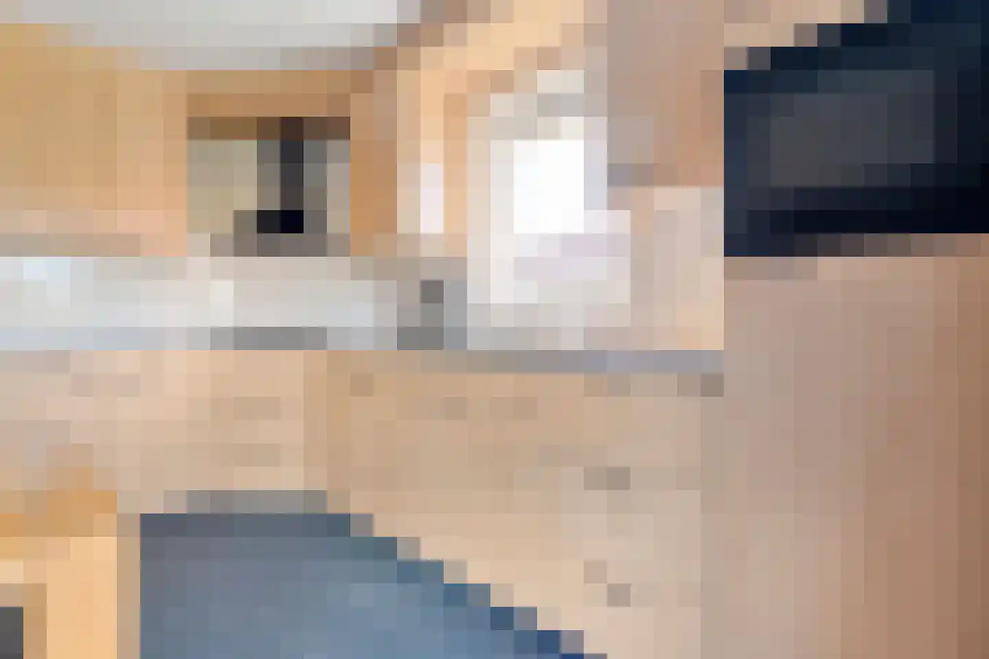 Langedijk 25 Koekange thumbnail 11