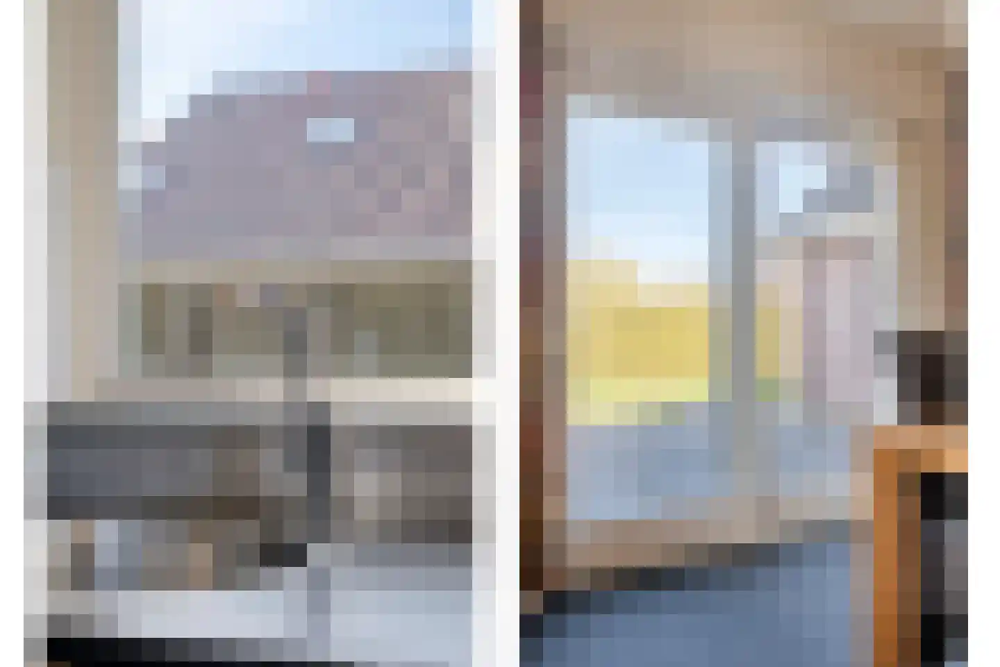 Langedijk 25 Koekange thumbnail 12