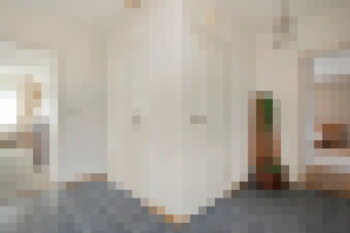 Langedijk 25 Koekange thumbnail 17