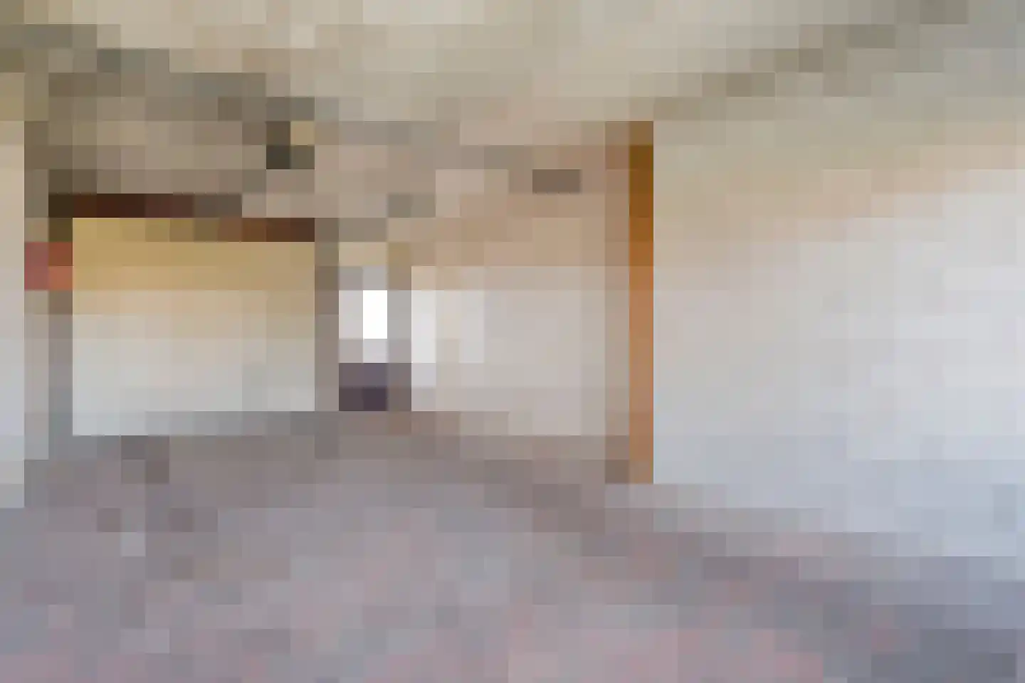 Langedijk 25 Koekange thumbnail 21