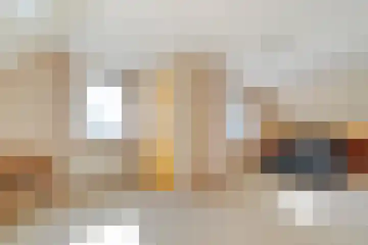 Langedijk 25 Koekange thumbnail 31