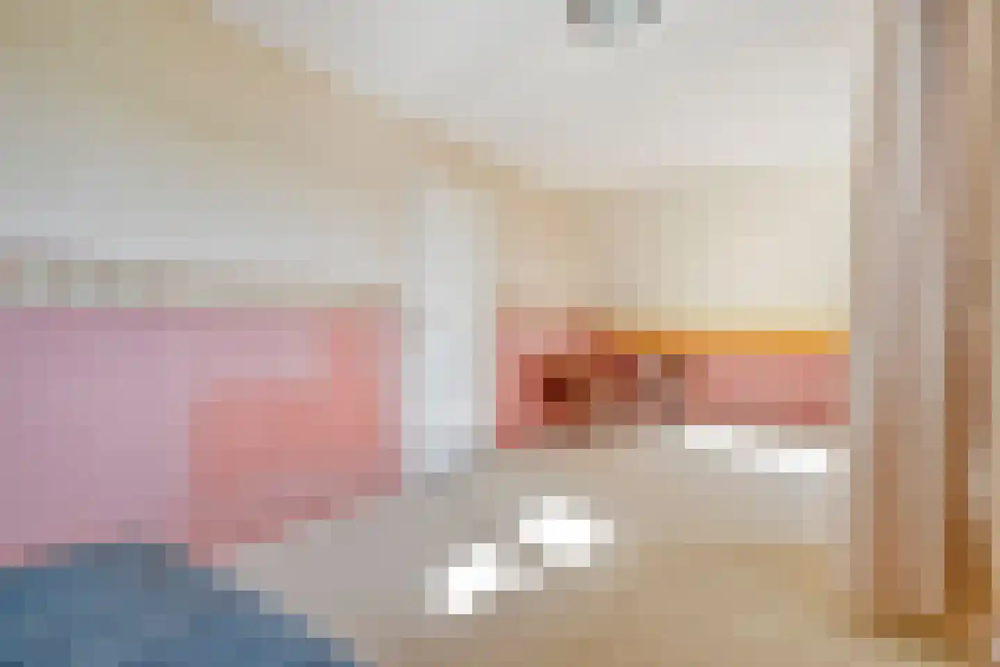 Langedijk 25 Koekange thumbnail 32