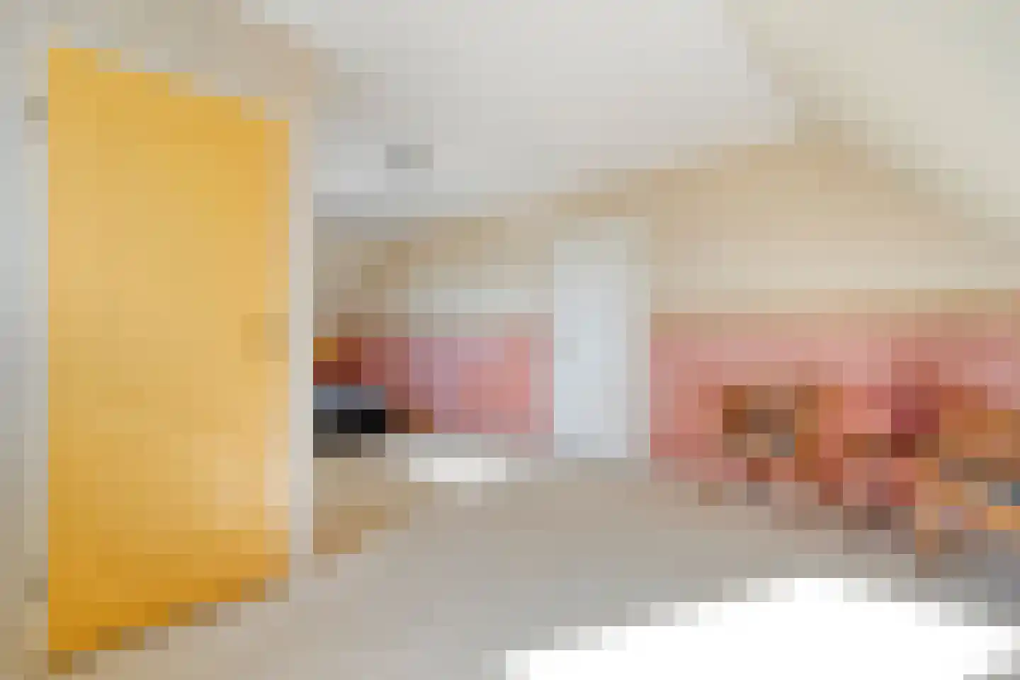 Langedijk 25 Koekange thumbnail 33