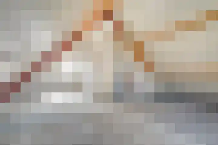 Langedijk 25 Koekange thumbnail 35