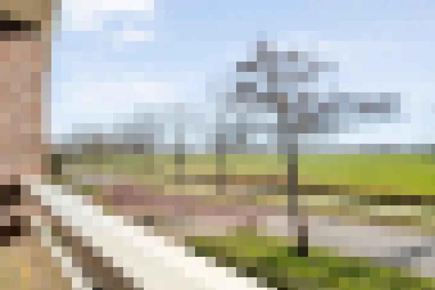 Langedijk 25 Koekange thumbnail 39