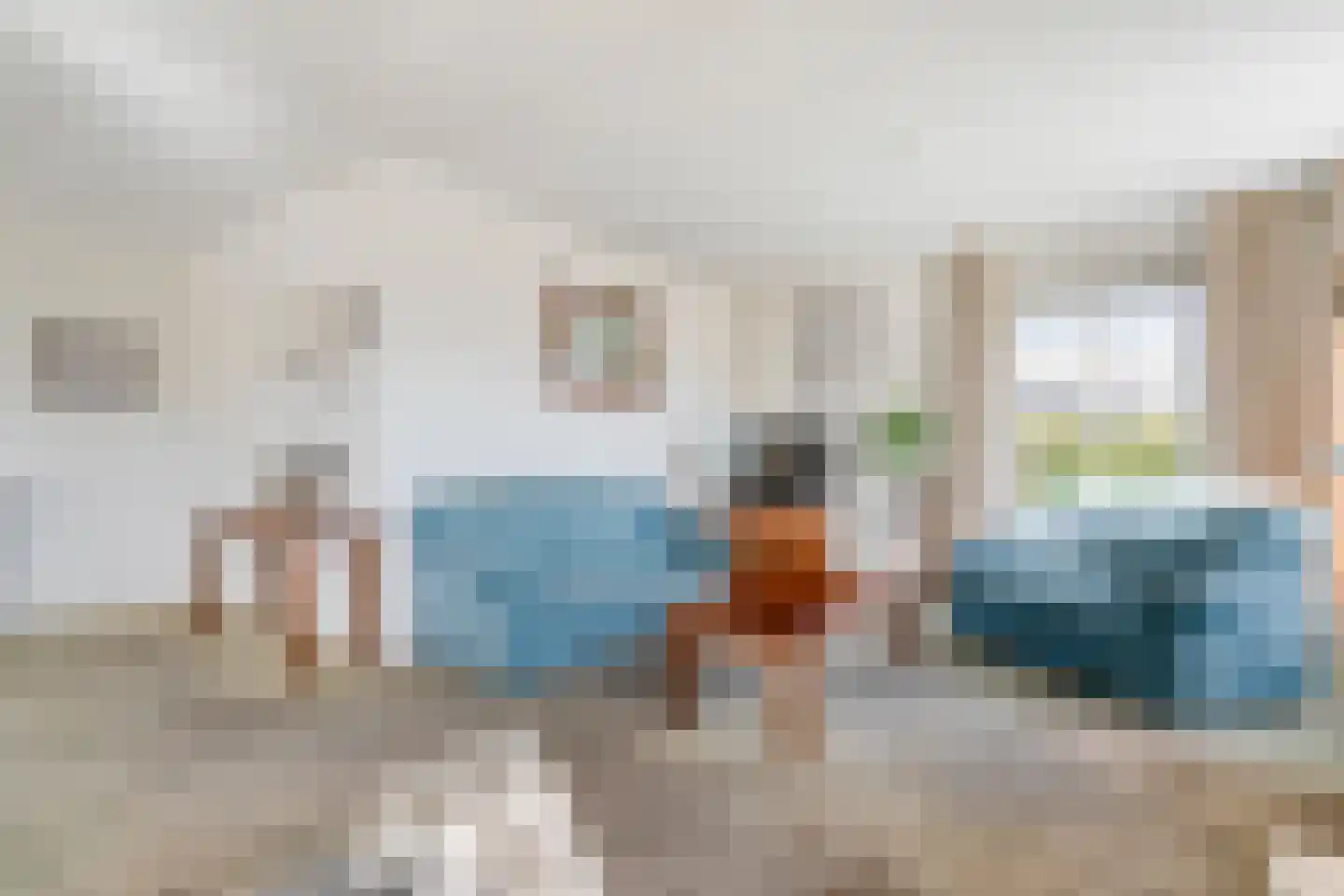 Langedijk 25 Koekange thumbnail 4