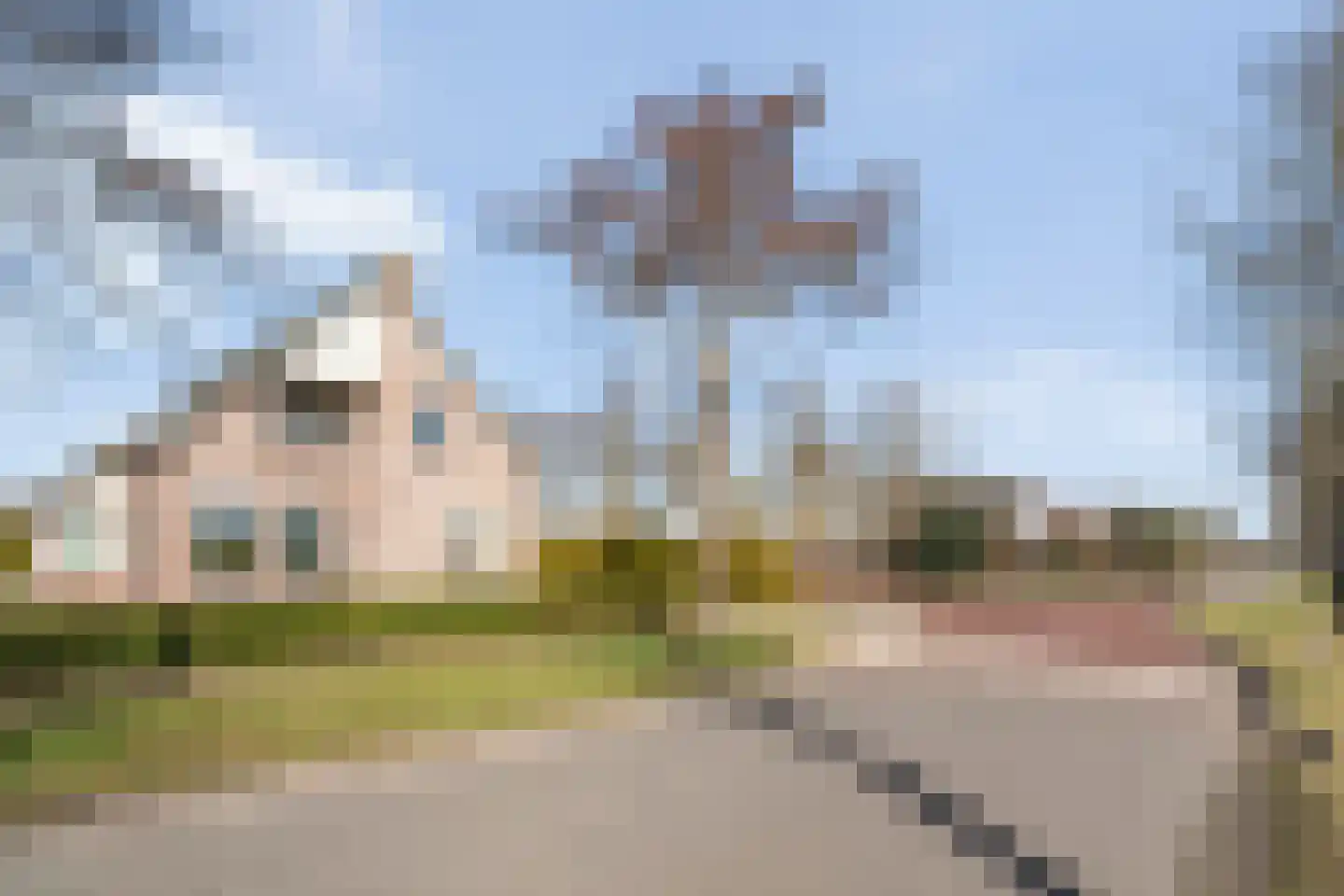Langedijk 25 Koekange thumbnail 40