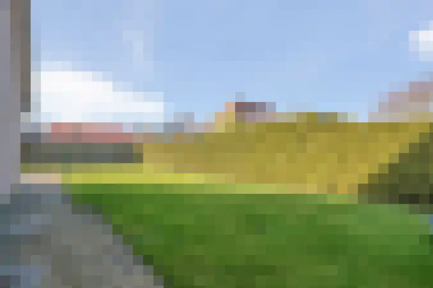 Langedijk 25 Koekange thumbnail 42