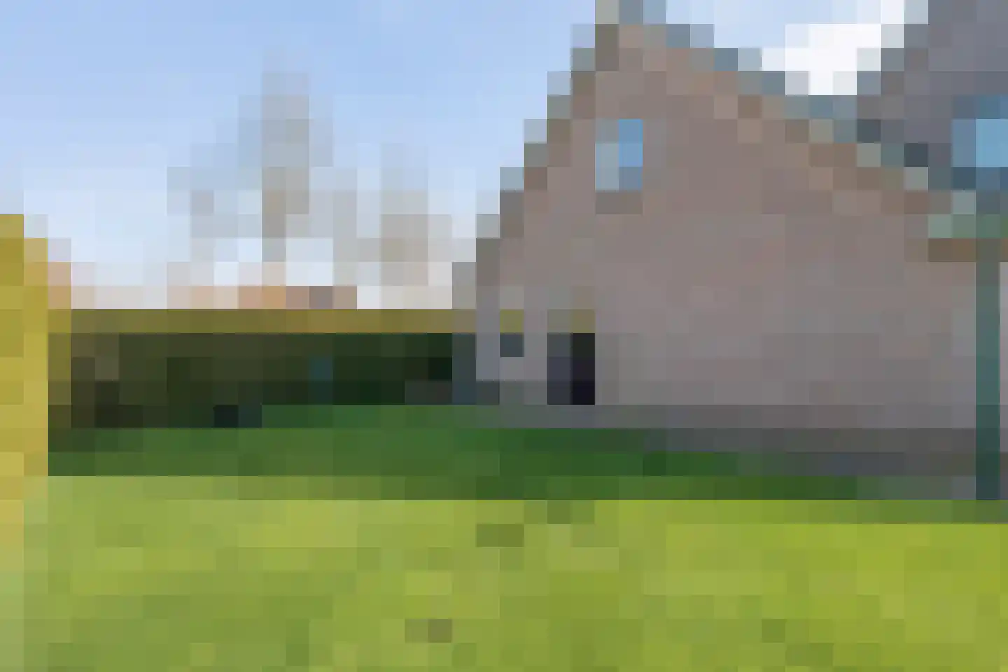 Langedijk 25 Koekange thumbnail 43
