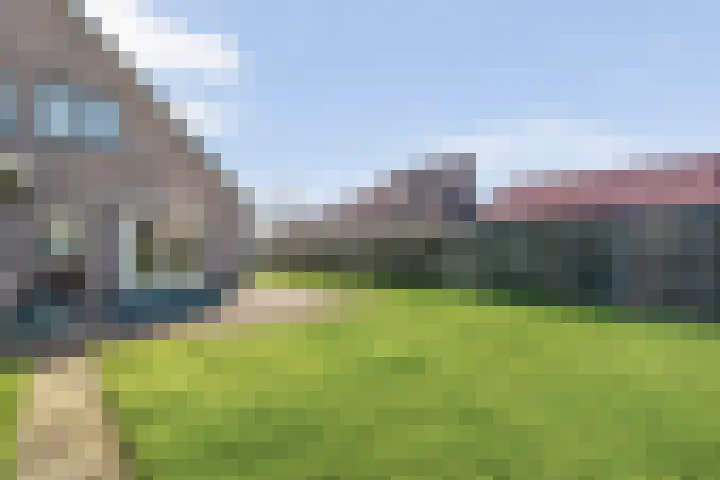 Langedijk 25 Koekange thumbnail 44