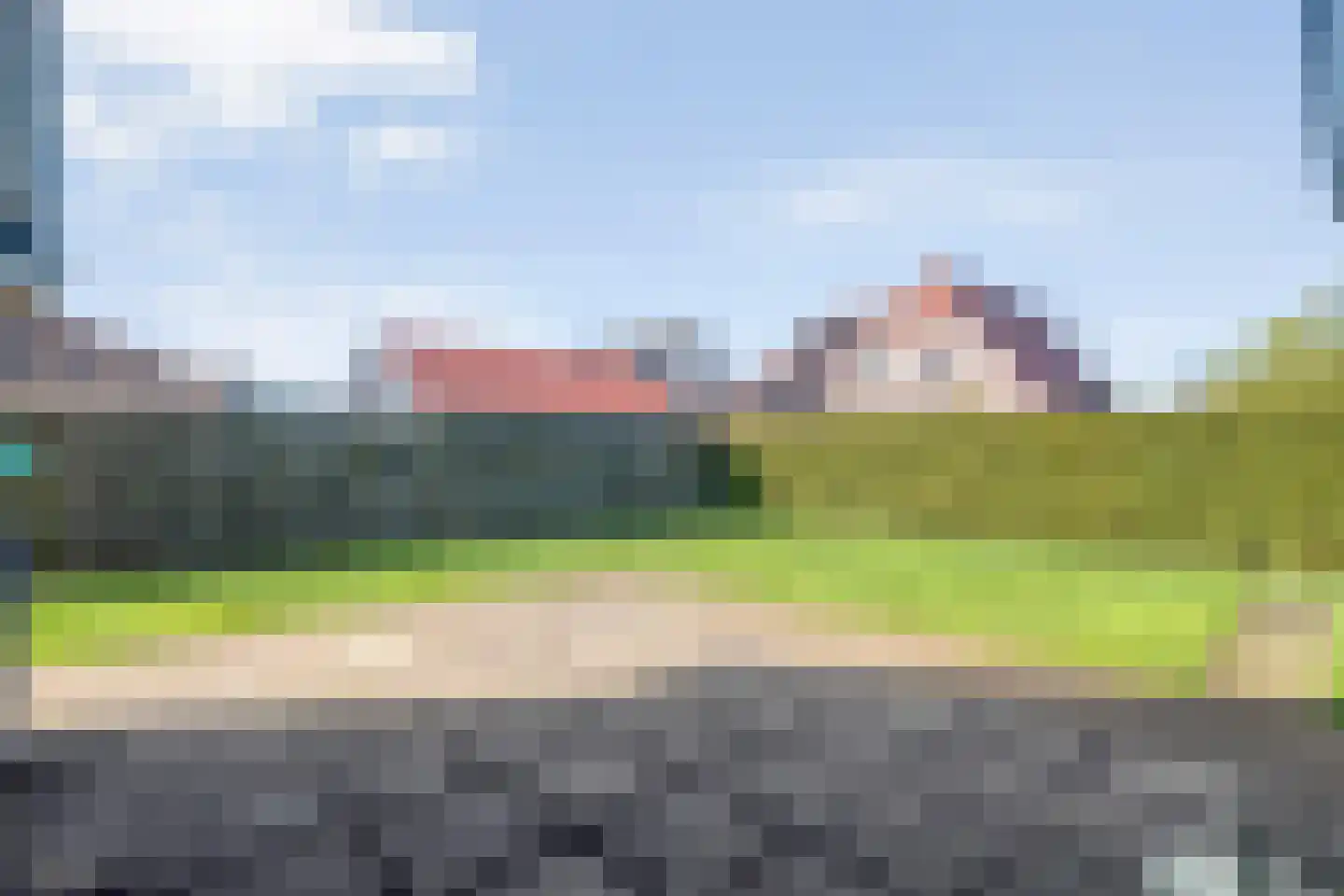 Langedijk 25 Koekange thumbnail 45
