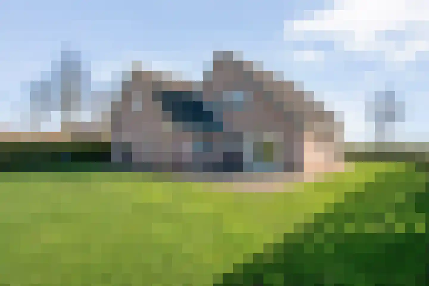 Langedijk 25 Koekange thumbnail 46