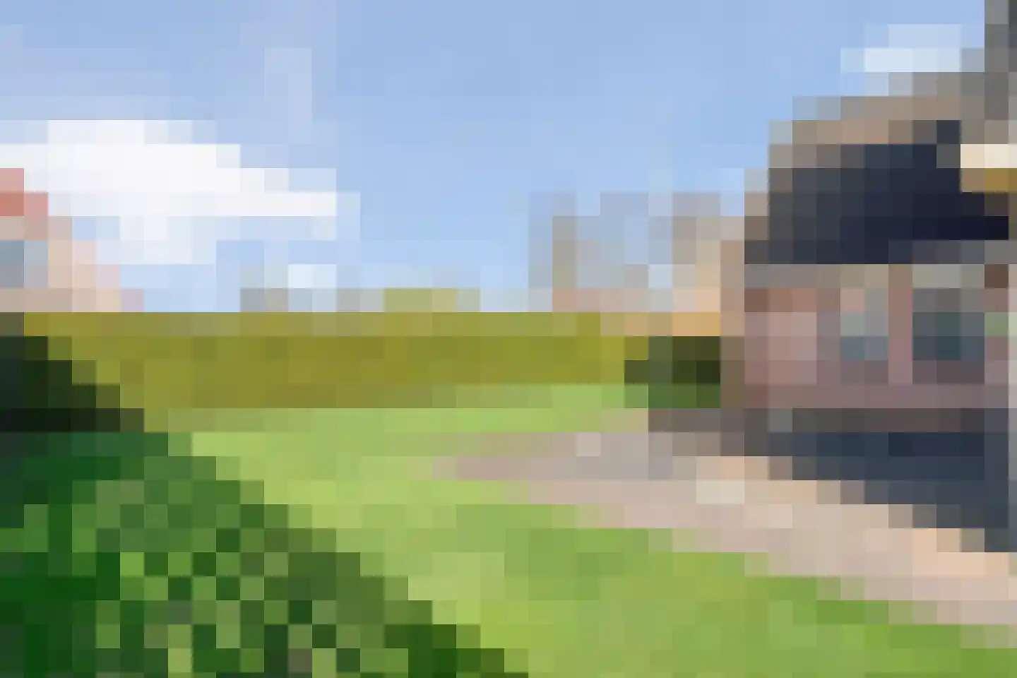 Langedijk 25 Koekange thumbnail 47