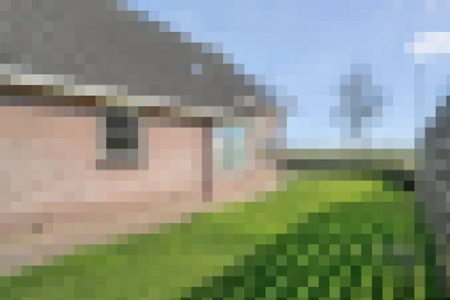 Langedijk 25 Koekange thumbnail 48