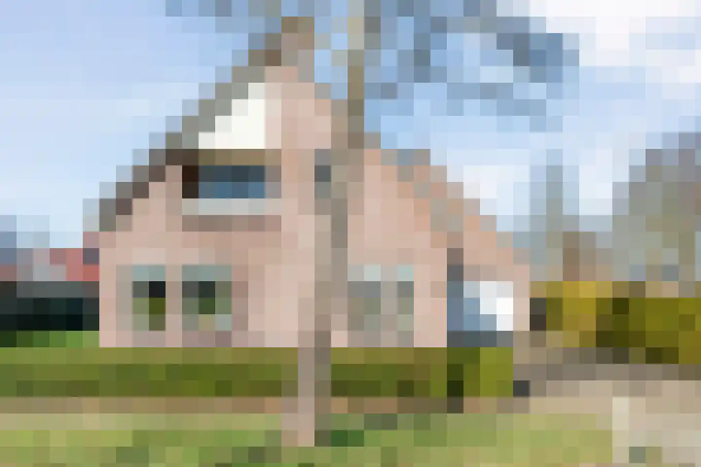 Langedijk 25 Koekange thumbnail 49