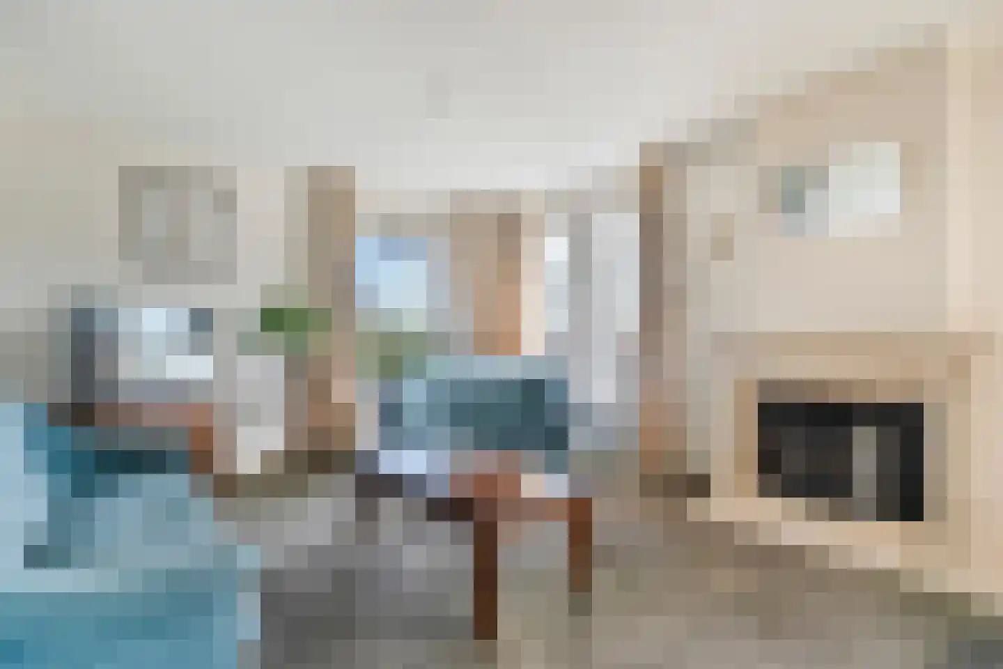 Langedijk 25 Koekange thumbnail 5