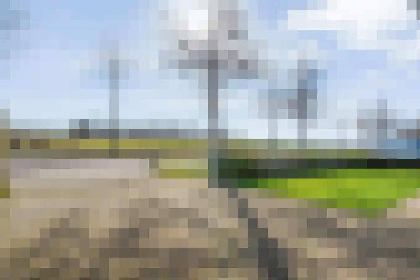 Langedijk 25 Koekange thumbnail 50